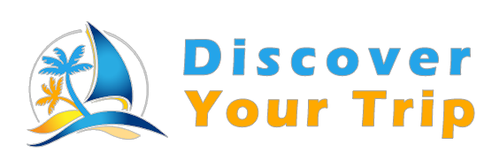 Discover Your Trip