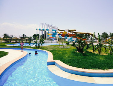 Hotel One Resort SPA Monastir