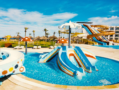 magic hotel skanes family resort
