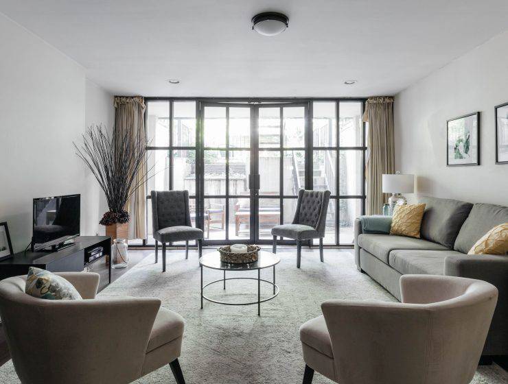 Hotel  Tui Blue Oceana Suites Hammamet