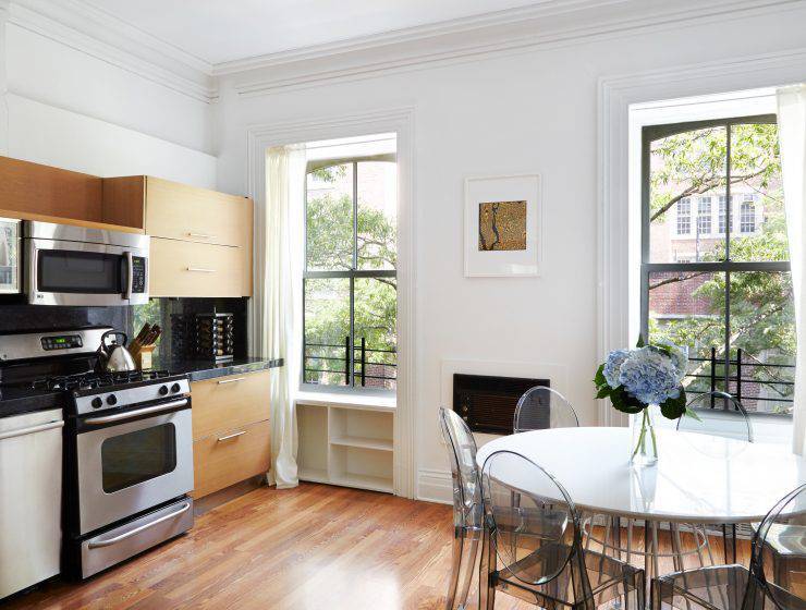 Hotel Emira Hammamet